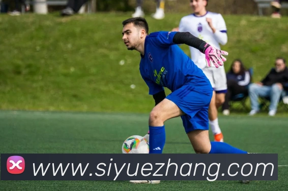 米兰官网入口APP 高清赛事图